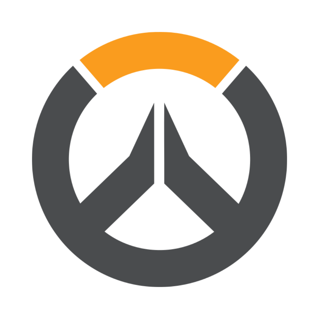 View MU eSports Overwatch matches